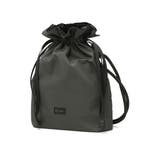 GRAY | エスエムエル ショルダーバッグ SML | ギャレリア Bag＆Luggage