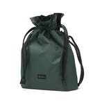 GREEN | エスエムエル ショルダーバッグ SML | ギャレリア Bag＆Luggage