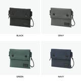 エスエムエル お財布ショルダー SML | ギャレリア Bag&Luggage | 詳細画像2