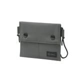 GRAY | エスエムエル お財布ショルダー SML | ギャレリア Bag&Luggage