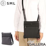 エスエムエル ショルダーバッグ SML | ギャレリア Bag&Luggage | 詳細画像1