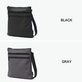 エスエムエル ショルダーバッグ SML | ギャレリア Bag&Luggage | 詳細画像2