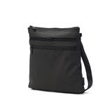 BLACK | エスエムエル ショルダーバッグ SML | ギャレリア Bag&Luggage