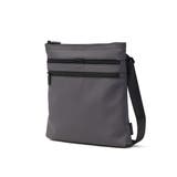GRAY | エスエムエル ショルダーバッグ SML | ギャレリア Bag&Luggage
