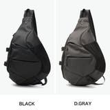 エスエムエル ボディバッグ SML | ギャレリア Bag&Luggage | 詳細画像2