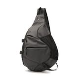 D.GRAY | エスエムエル ボディバッグ SML | ギャレリア Bag&Luggage