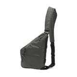 GRAY | エスエムエル ボディバッグ SML | ギャレリア Bag&Luggage