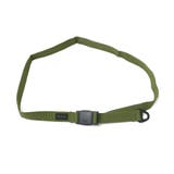 KHAKI | エスエムエル ベルト SML | ギャレリア Bag＆Luggage