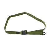 KHAKI | エスエムエル ベルト SML | ギャレリア Bag&Luggage