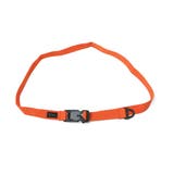ORANGE | エスエムエル ベルト SML | ギャレリア Bag＆Luggage