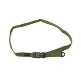 KHAKI | エスエムエル ベルト SML | ギャレリア Bag＆Luggage