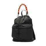 BLACK | エスエムエル リュック SML | ギャレリア Bag&Luggage