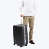 サンコー スーツケース sunco | ギャレリア Bag＆Luggage | 詳細画像2 