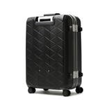 サンコー スーツケース sunco | ギャレリア Bag＆Luggage | 詳細画像11 