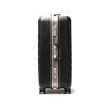 サンコー スーツケース sunco | ギャレリア Bag＆Luggage | 詳細画像12 