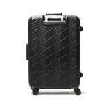 サンコー スーツケース sunco | ギャレリア Bag＆Luggage | 詳細画像13 