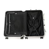 サンコー スーツケース sunco | ギャレリア Bag＆Luggage | 詳細画像19 