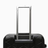 サンコー スーツケース sunco | ギャレリア Bag＆Luggage | 詳細画像22 