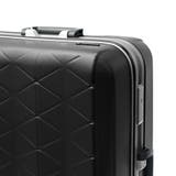 サンコー スーツケース sunco | ギャレリア Bag＆Luggage | 詳細画像23 