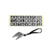 サンコー スーツケース sunco | ギャレリア Bag＆Luggage | 詳細画像27 