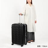 サンコー スーツケース sunco | ギャレリア Bag＆Luggage | 詳細画像4 