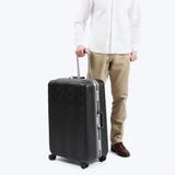 サンコー スーツケース sunco | ギャレリア Bag&Luggage | 詳細画像2