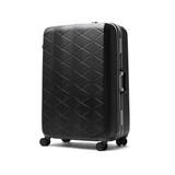 サンコー スーツケース sunco | ギャレリア Bag&Luggage | 詳細画像10