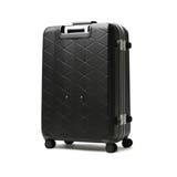 サンコー スーツケース sunco | ギャレリア Bag&Luggage | 詳細画像11