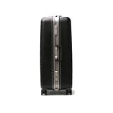 サンコー スーツケース sunco | ギャレリア Bag&Luggage | 詳細画像12