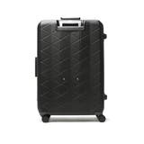 サンコー スーツケース sunco | ギャレリア Bag&Luggage | 詳細画像13
