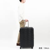 サンコー スーツケース sunco | ギャレリア Bag&Luggage | 詳細画像3