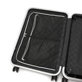 サンコー スーツケース sunco | ギャレリア Bag&Luggage | 詳細画像16