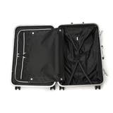 サンコー スーツケース sunco | ギャレリア Bag&Luggage | 詳細画像19
