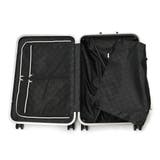 サンコー スーツケース sunco | ギャレリア Bag&Luggage | 詳細画像20