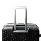 サンコー スーツケース sunco | ギャレリア Bag&Luggage | 詳細画像21