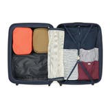 サンコー スーツケース Mサイズ | ギャレリア Bag＆Luggage | 詳細画像10 