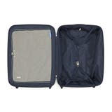 サンコー スーツケース Mサイズ | ギャレリア Bag＆Luggage | 詳細画像12 