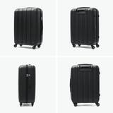 サンコー スーツケース Mサイズ | ギャレリア Bag＆Luggage | 詳細画像14 