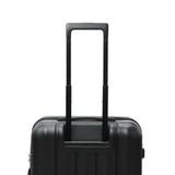 サンコー スーツケース Mサイズ | ギャレリア Bag＆Luggage | 詳細画像15 