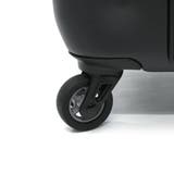 サンコー スーツケース Mサイズ | ギャレリア Bag＆Luggage | 詳細画像18 