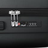 サンコー スーツケース Mサイズ | ギャレリア Bag＆Luggage | 詳細画像21 