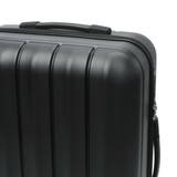 サンコー スーツケース Mサイズ | ギャレリア Bag＆Luggage | 詳細画像3 