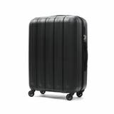 サンコー スーツケース Mサイズ | ギャレリア Bag＆Luggage | 詳細画像5 