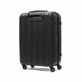 サンコー スーツケース Mサイズ | ギャレリア Bag＆Luggage | 詳細画像8 