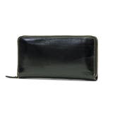 BLK | ゾンネ 長財布 SONNE | ギャレリア Bag＆Luggage