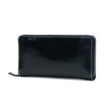 NVY | ゾンネ 長財布 SONNE | ギャレリア Bag＆Luggage