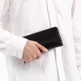 ゾンネ 長財布 SONNE | ギャレリア Bag＆Luggage | 詳細画像2 