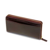 ゾンネ 長財布 SONNE | ギャレリア Bag＆Luggage | 詳細画像8 