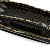 ゾンネ 長財布 SONNE | ギャレリア Bag＆Luggage | 詳細画像12 