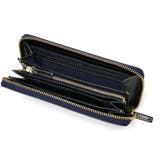 ゾンネ 長財布 SONNE | ギャレリア Bag＆Luggage | 詳細画像13 